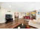 21 Sienna Street, Caloundra West QLD 4551