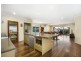 21 Sienna Street, Caloundra West QLD 4551