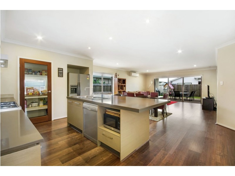 21 Sienna Street, Caloundra West QLD 4551