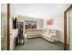 21 Sienna Street, Caloundra West QLD 4551