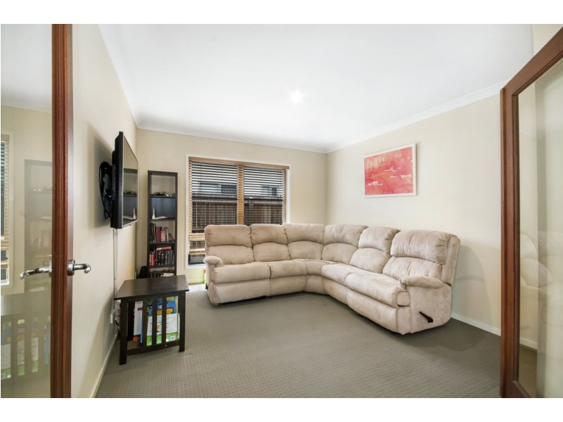 21 Sienna Street, Caloundra West QLD 4551