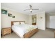 21 Sienna Street, Caloundra West QLD 4551