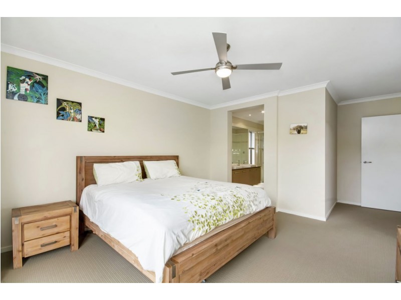 21 Sienna Street, Caloundra West QLD 4551