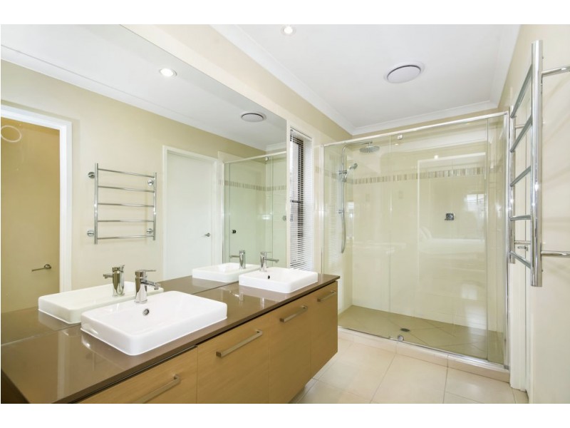 21 Sienna Street, Caloundra West QLD 4551