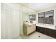 21 Sienna Street, Caloundra West QLD 4551