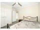 21 Sienna Street, Caloundra West QLD 4551