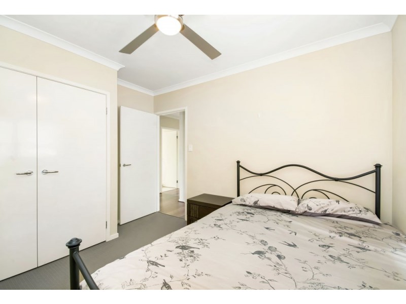 21 Sienna Street, Caloundra West QLD 4551