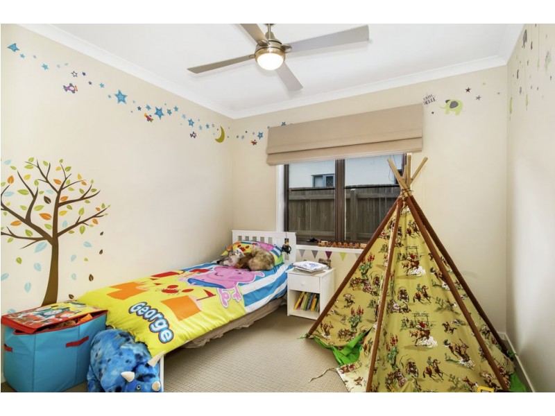 21 Sienna Street, Caloundra West QLD 4551