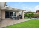 21 Sienna Street, Caloundra West QLD 4551