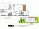 21 Sienna Street, Caloundra West QLD 4551 Floorplan