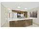 23 Ochre Crescent, Caloundra West QLD 4551