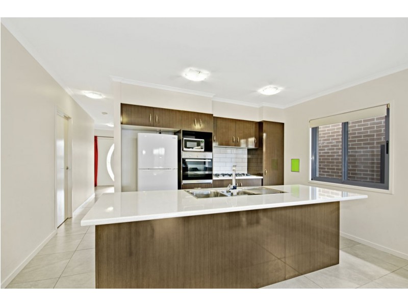 23 Ochre Crescent, Caloundra West QLD 4551