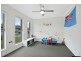 23 Ochre Crescent, Caloundra West QLD 4551
