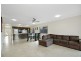 23 Ochre Crescent, Caloundra West QLD 4551