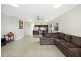 23 Ochre Crescent, Caloundra West QLD 4551