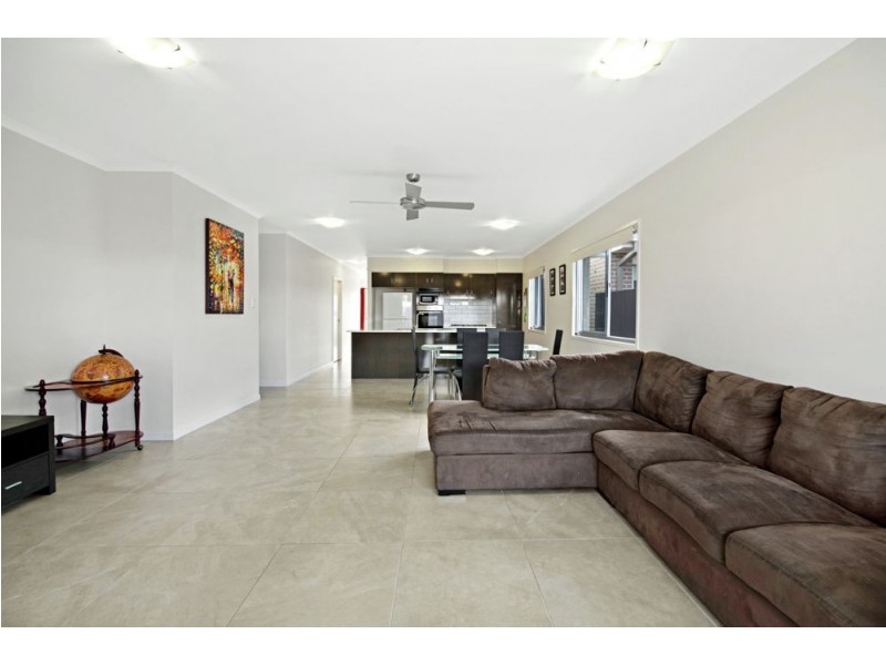 23 Ochre Crescent, Caloundra West QLD 4551