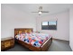 23 Ochre Crescent, Caloundra West QLD 4551