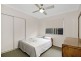 23 Ochre Crescent, Caloundra West QLD 4551