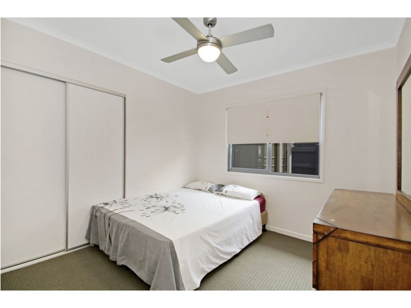 23 Ochre Crescent, Caloundra West QLD 4551