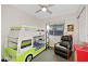 23 Ochre Crescent, Caloundra West QLD 4551