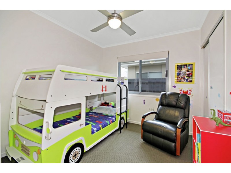 23 Ochre Crescent, Caloundra West QLD 4551