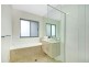 23 Ochre Crescent, Caloundra West QLD 4551