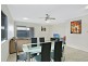 23 Ochre Crescent, Caloundra West QLD 4551