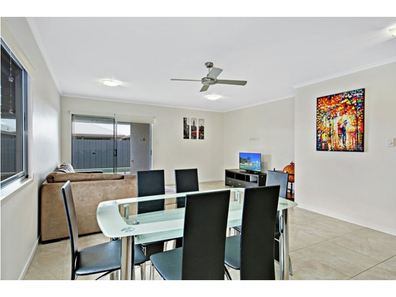 23 Ochre Crescent, Caloundra West QLD 4551