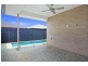 23 Ochre Crescent, Caloundra West QLD 4551