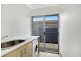 23 Ochre Crescent, Caloundra West QLD 4551