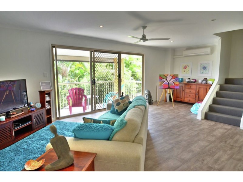 108/1 Poinsettia Court, Mooloolaba QLD 4557