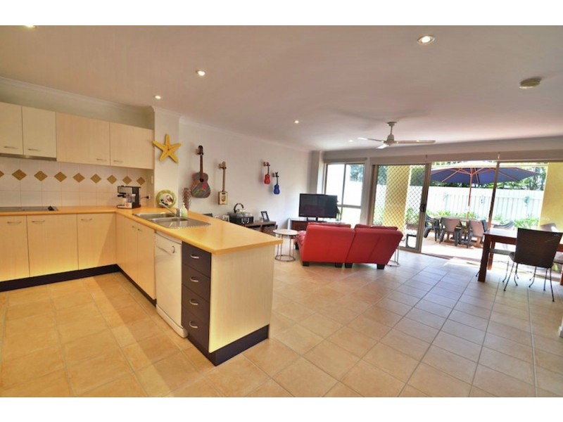 108/1 Poinsettia Court, Mooloolaba QLD 4557