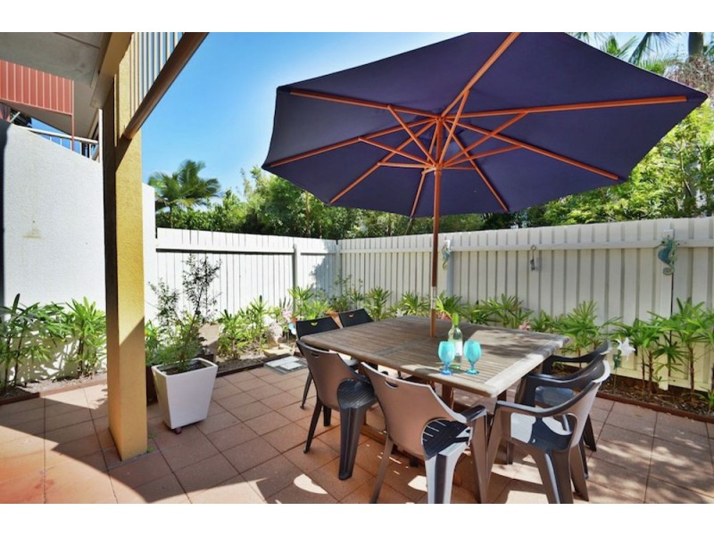 108/1 Poinsettia Court, Mooloolaba QLD 4557