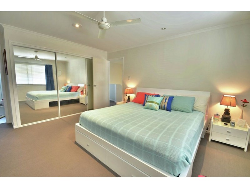 108/1 Poinsettia Court, Mooloolaba QLD 4557