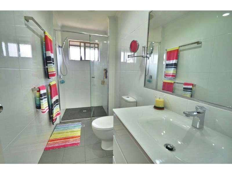 108/1 Poinsettia Court, Mooloolaba QLD 4557