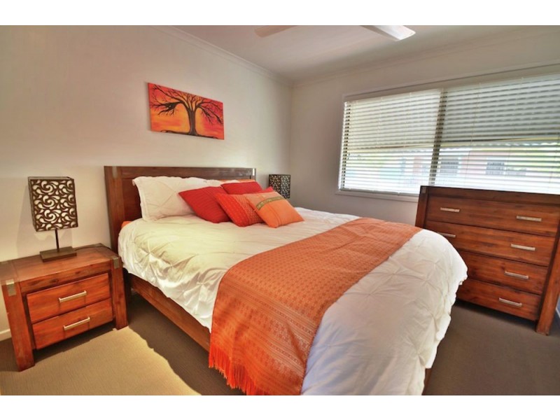 108/1 Poinsettia Court, Mooloolaba QLD 4557