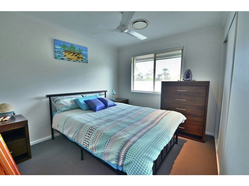 108/1 Poinsettia Court, Mooloolaba QLD 4557