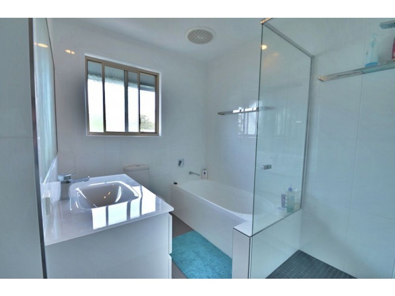 108/1 Poinsettia Court, Mooloolaba QLD 4557