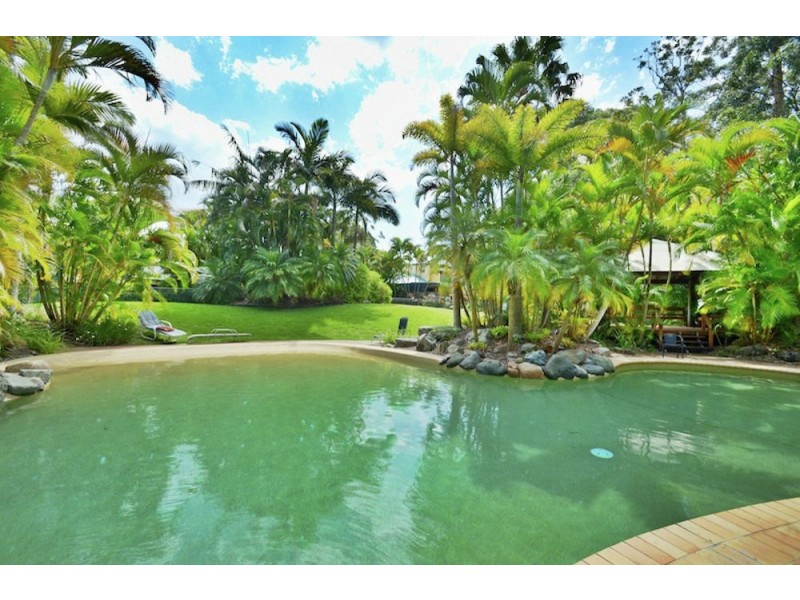 108/1 Poinsettia Court, Mooloolaba QLD 4557