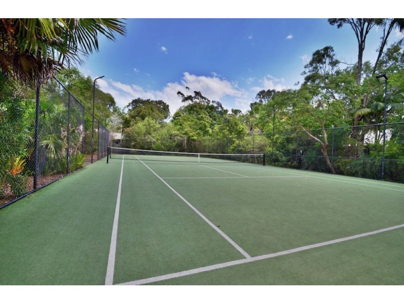 108/1 Poinsettia Court, Mooloolaba QLD 4557