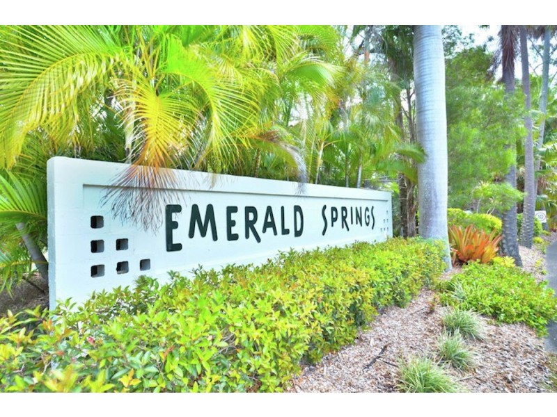 108/1 Poinsettia Court, Mooloolaba QLD 4557