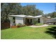 19 Yellow Cedar Place, Palmwoods QLD 4555