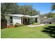 19 Yellow Cedar Place, Palmwoods QLD 4555