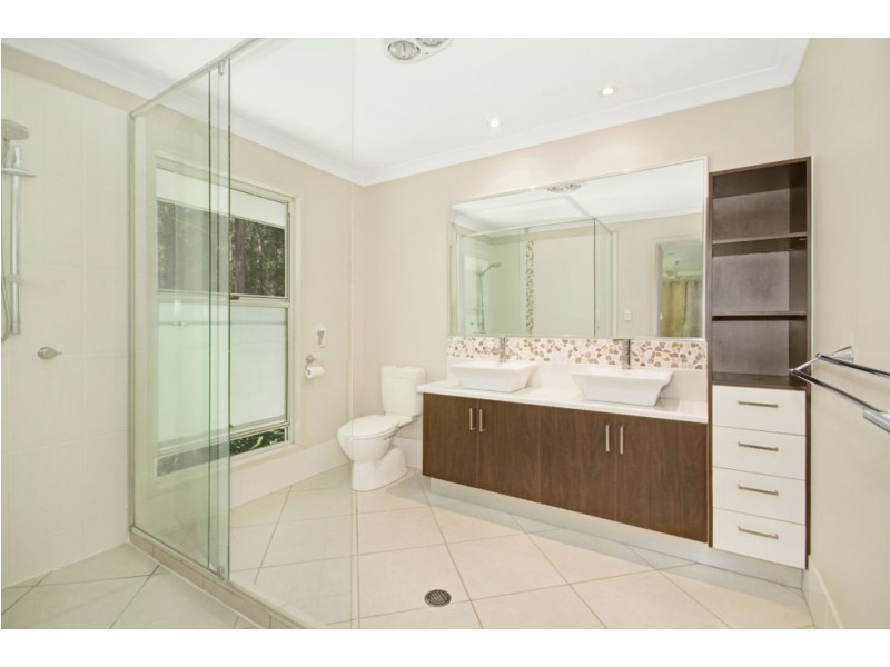 19 Yellow Cedar Place, Palmwoods QLD 4555