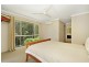 19 Yellow Cedar Place, Palmwoods QLD 4555