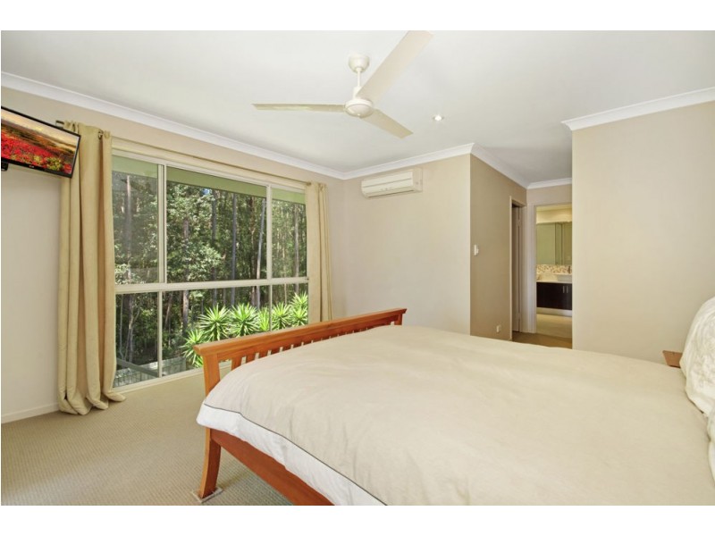 19 Yellow Cedar Place, Palmwoods QLD 4555