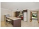 19 Yellow Cedar Place, Palmwoods QLD 4555