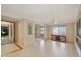 19 Yellow Cedar Place, Palmwoods QLD 4555