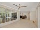 19 Yellow Cedar Place, Palmwoods QLD 4555