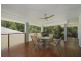 19 Yellow Cedar Place, Palmwoods QLD 4555